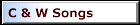 Country Western Song Kit